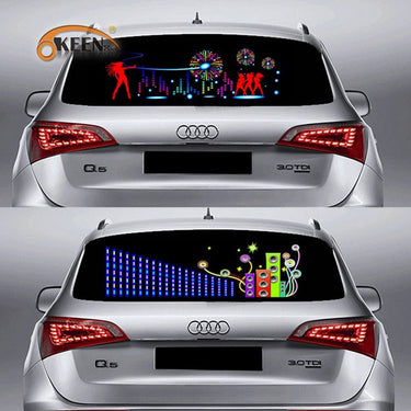 Glow Flash Panel - LightsBetter